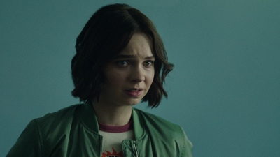 A_Good_Girls_Guide_to_Murder_S01E06_mkv6076.jpg