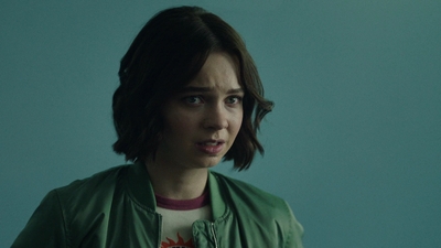 A_Good_Girls_Guide_to_Murder_S01E06_mkv6077.jpg