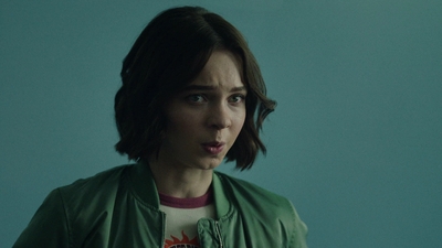 A_Good_Girls_Guide_to_Murder_S01E06_mkv6078.jpg