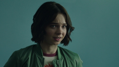 A_Good_Girls_Guide_to_Murder_S01E06_mkv6079.jpg