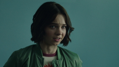A_Good_Girls_Guide_to_Murder_S01E06_mkv6082.jpg