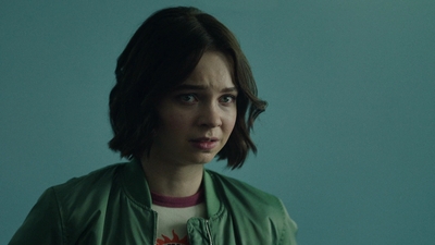 A_Good_Girls_Guide_to_Murder_S01E06_mkv6085.jpg