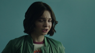 A_Good_Girls_Guide_to_Murder_S01E06_mkv6086.jpg
