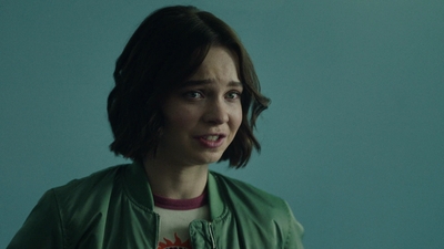 A_Good_Girls_Guide_to_Murder_S01E06_mkv6087.jpg