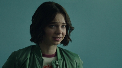 A_Good_Girls_Guide_to_Murder_S01E06_mkv6088.jpg