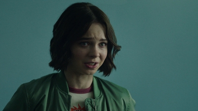 A_Good_Girls_Guide_to_Murder_S01E06_mkv6090.jpg