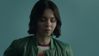 A_Good_Girls_Guide_to_Murder_S01E06_mkv6099.jpg