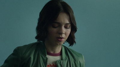 A_Good_Girls_Guide_to_Murder_S01E06_mkv6100.jpg