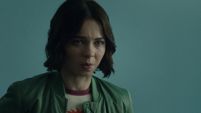 A_Good_Girls_Guide_to_Murder_S01E06_mkv6101.jpg