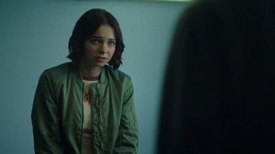 A_Good_Girls_Guide_to_Murder_S01E06_mkv6107.jpg