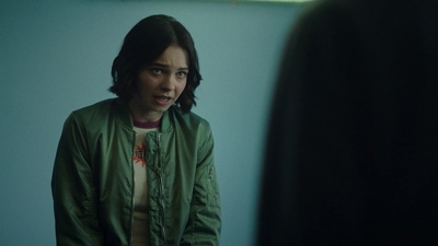 A_Good_Girls_Guide_to_Murder_S01E06_mkv6108.jpg