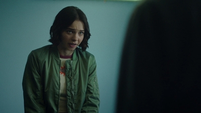 A_Good_Girls_Guide_to_Murder_S01E06_mkv6109.jpg