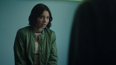 A_Good_Girls_Guide_to_Murder_S01E06_mkv6110.jpg