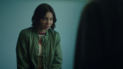 A_Good_Girls_Guide_to_Murder_S01E06_mkv6111.jpg