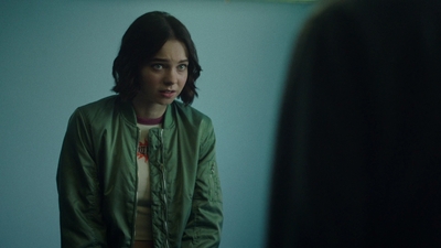 A_Good_Girls_Guide_to_Murder_S01E06_mkv6112.jpg