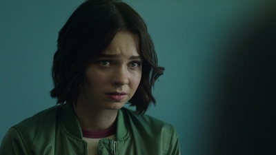 A_Good_Girls_Guide_to_Murder_S01E06_mkv6122.jpg