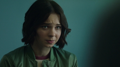 A_Good_Girls_Guide_to_Murder_S01E06_mkv6123.jpg