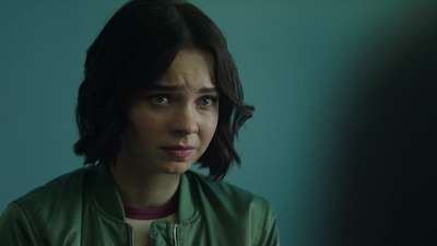 A_Good_Girls_Guide_to_Murder_S01E06_mkv6124.jpg