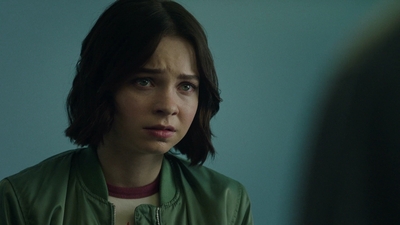 A_Good_Girls_Guide_to_Murder_S01E06_mkv6129.jpg