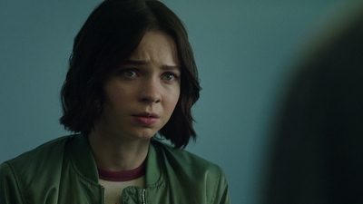 A_Good_Girls_Guide_to_Murder_S01E06_mkv6130.jpg