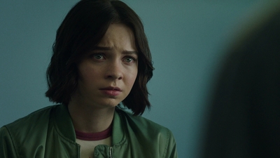 A_Good_Girls_Guide_to_Murder_S01E06_mkv6131.jpg
