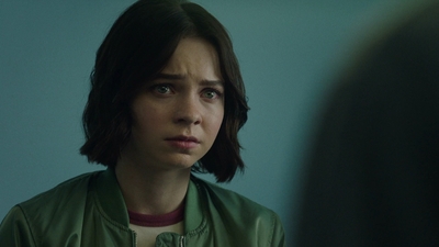 A_Good_Girls_Guide_to_Murder_S01E06_mkv6144.jpg