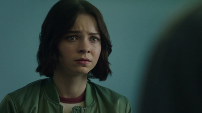 A_Good_Girls_Guide_to_Murder_S01E06_mkv6145.jpg