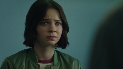 A_Good_Girls_Guide_to_Murder_S01E06_mkv6146.jpg