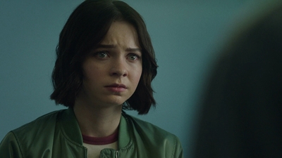 A_Good_Girls_Guide_to_Murder_S01E06_mkv6150.jpg