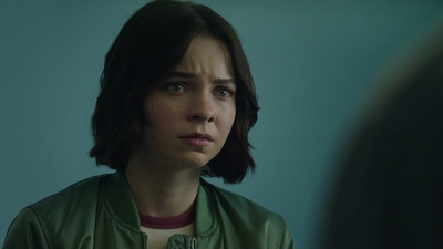 A_Good_Girls_Guide_to_Murder_S01E06_mkv6160.jpg