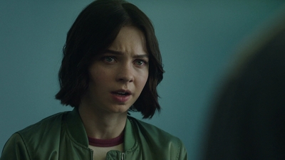A_Good_Girls_Guide_to_Murder_S01E06_mkv6161.jpg
