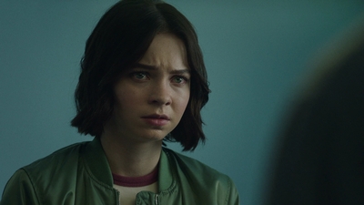 A_Good_Girls_Guide_to_Murder_S01E06_mkv6162.jpg