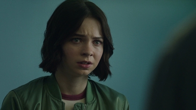 A_Good_Girls_Guide_to_Murder_S01E06_mkv6163.jpg