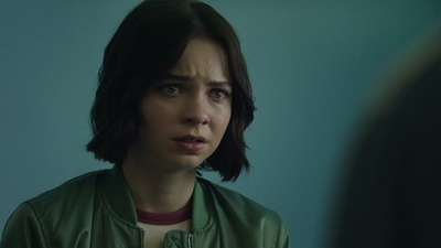 A_Good_Girls_Guide_to_Murder_S01E06_mkv6164.jpg