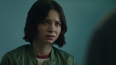 A_Good_Girls_Guide_to_Murder_S01E06_mkv6165.jpg