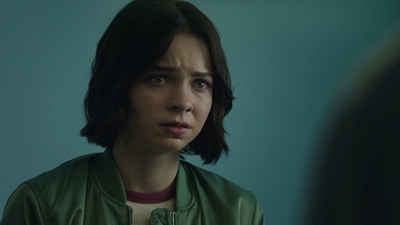 A_Good_Girls_Guide_to_Murder_S01E06_mkv6166.jpg