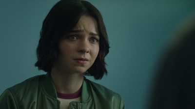 A_Good_Girls_Guide_to_Murder_S01E06_mkv6170.jpg