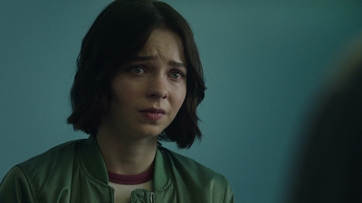 A_Good_Girls_Guide_to_Murder_S01E06_mkv6171.jpg