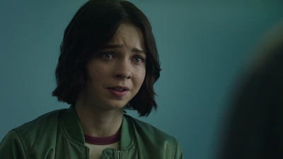 A_Good_Girls_Guide_to_Murder_S01E06_mkv6172.jpg