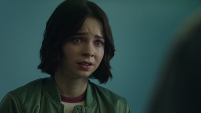 A_Good_Girls_Guide_to_Murder_S01E06_mkv6174.jpg
