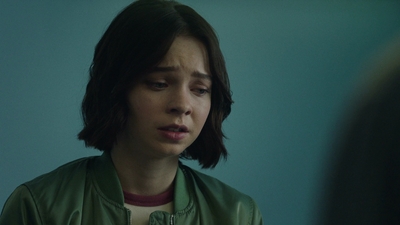 A_Good_Girls_Guide_to_Murder_S01E06_mkv6176.jpg