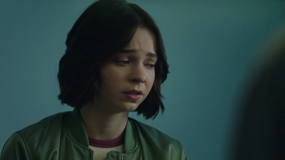 A_Good_Girls_Guide_to_Murder_S01E06_mkv6177.jpg