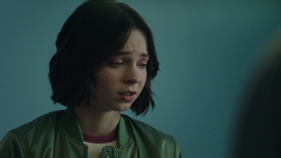 A_Good_Girls_Guide_to_Murder_S01E06_mkv6178.jpg