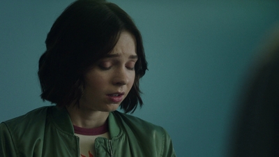A_Good_Girls_Guide_to_Murder_S01E06_mkv6179.jpg