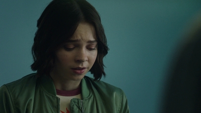 A_Good_Girls_Guide_to_Murder_S01E06_mkv6180.jpg