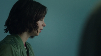 A_Good_Girls_Guide_to_Murder_S01E06_mkv6182.jpg