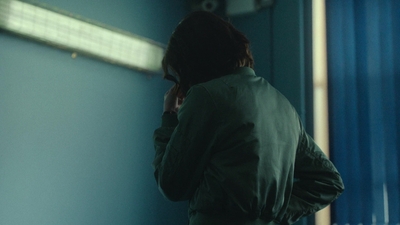 A_Good_Girls_Guide_to_Murder_S01E06_mkv6188.jpg