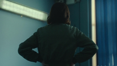 A_Good_Girls_Guide_to_Murder_S01E06_mkv6190.jpg