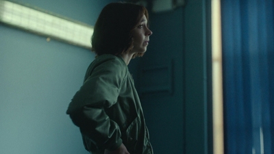 A_Good_Girls_Guide_to_Murder_S01E06_mkv6191.jpg