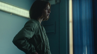 A_Good_Girls_Guide_to_Murder_S01E06_mkv6192.jpg